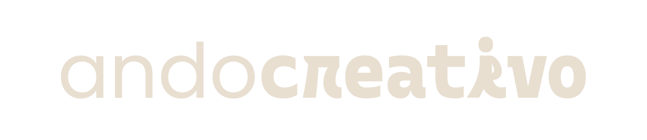 andocreativo